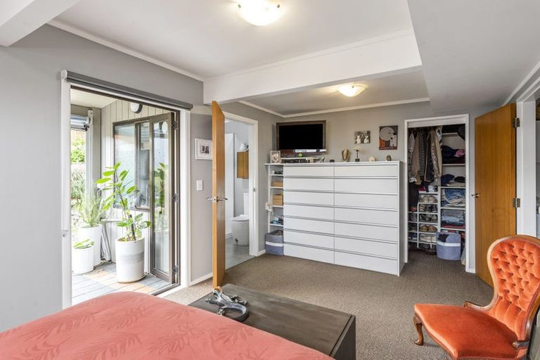 Photo of property in 3 Ruru Road, Otaihanga, Paraparaumu, 5036