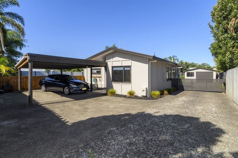 Photo of property in 139 Windermere Drive, Poike, Tauranga, 3112