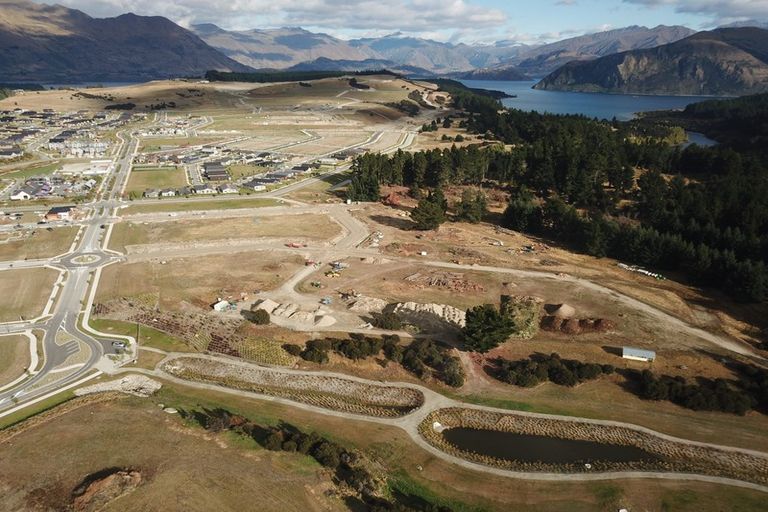 Photo of property in 7 Pounamu Avenue, Greenhithe, Auckland, 0632