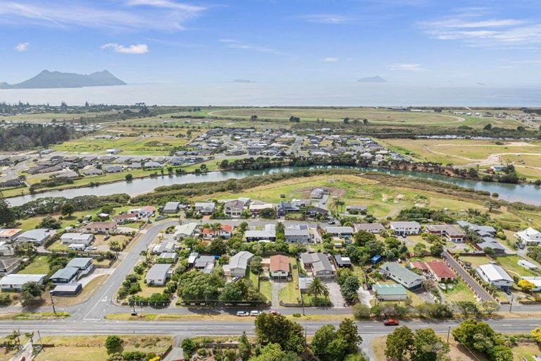 Photo of property in 192 Marsden Point Road, Ruakaka, 0116