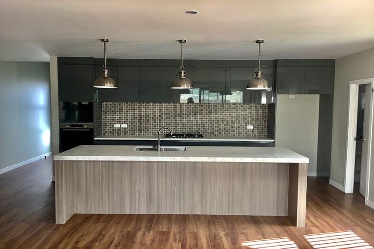 Photo of property in 197 Borman Road, Rototuna North, Hamilton, 3210