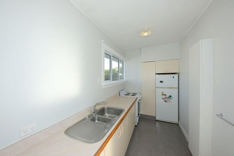 Photo of property in 66 Racecourse Road, Sockburn, Christchurch, 8042