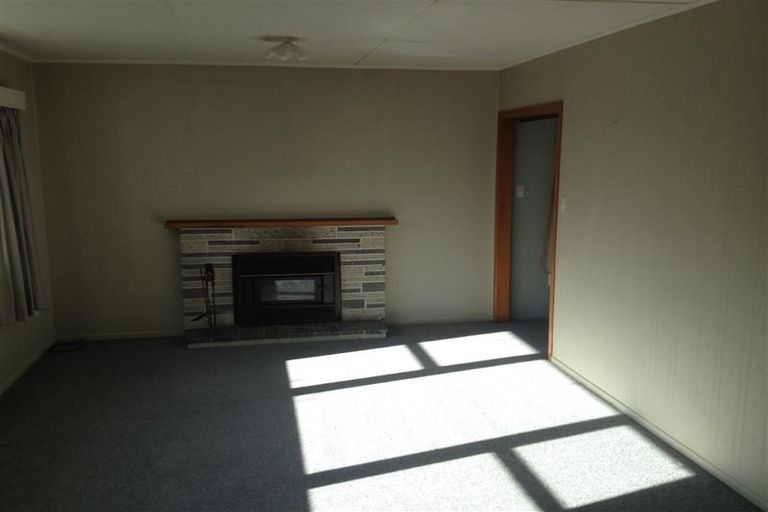 Photo of property in 180-182 East Street, Greytown, 5712