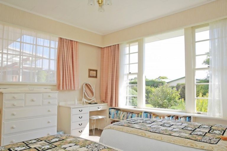 Photo of property in 562 Herbert Street, Waverley, Invercargill, 9810