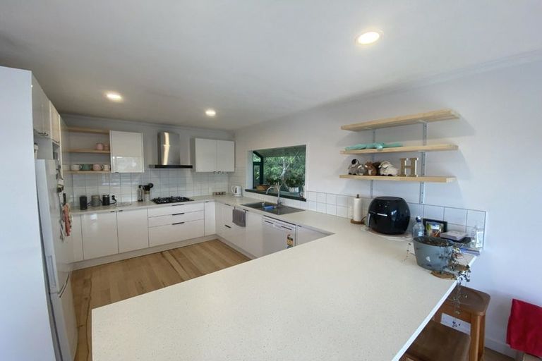 Photo of property in 196 Hibiscus Coast Highway, Red Beach, 0932