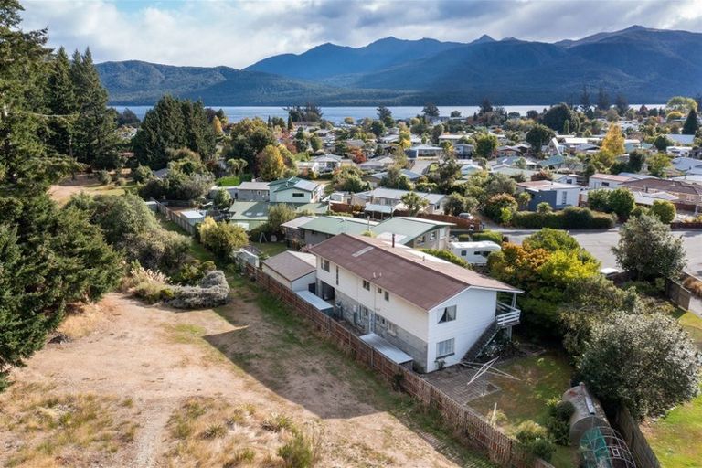 Photo of property in 20 Homer Street, Te Anau, 9600