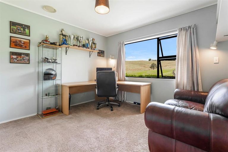 Photo of property in 95 Dennis Road, Kaipara Flats, Warkworth, 0981