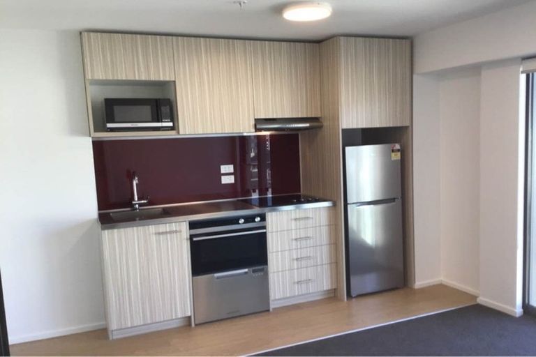 Photo of property in 1603/111 Dixon Street, Te Aro, Wellington, 6011