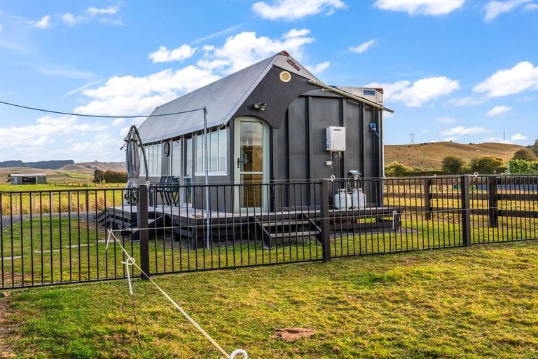 Photo of property in 42 Carter Road, Waerenga, Te Kauwhata, 3781