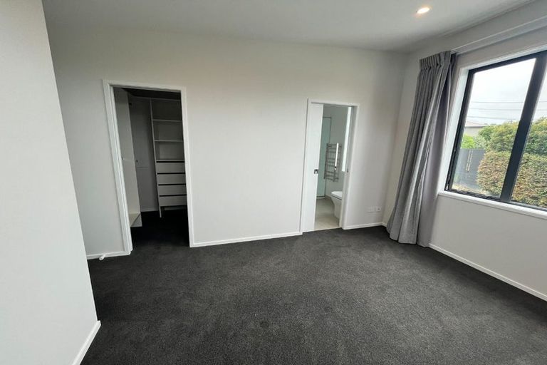 Photo of property in 78 Glenvar Road, Torbay, Auckland, 0630