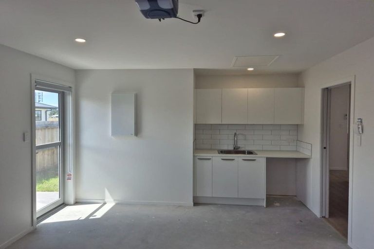 Photo of property in 43 Mangamoteo Street, Lytton West, 4071