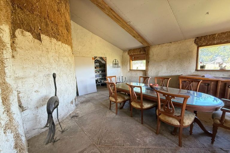 Photo of property in 400 Rakaiatai Road, Ormondville, Dannevirke, 4977