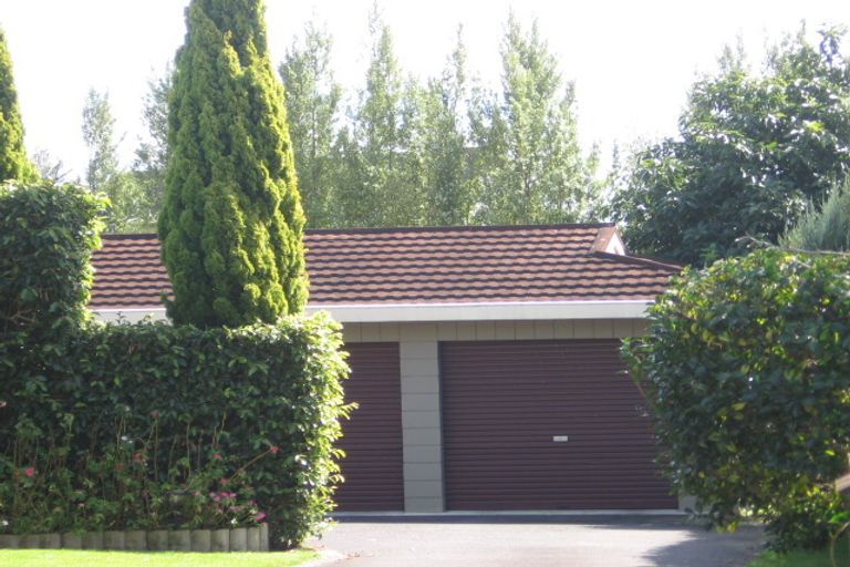 Photo of property in 11 Maxine Place, Matua, Tauranga, 3110