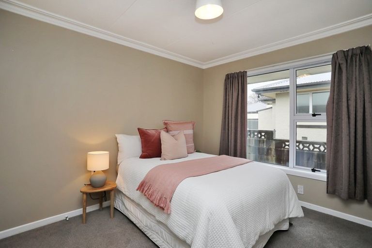 Photo of property in 297 Chelmsford Street, Waverley, Invercargill, 9810