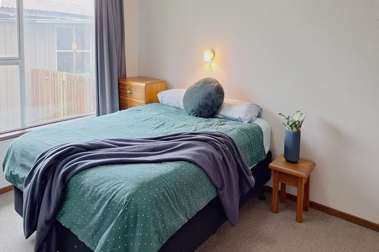 Photo of property in 2/18 Rosebery Street, Spreydon, Christchurch, 8024