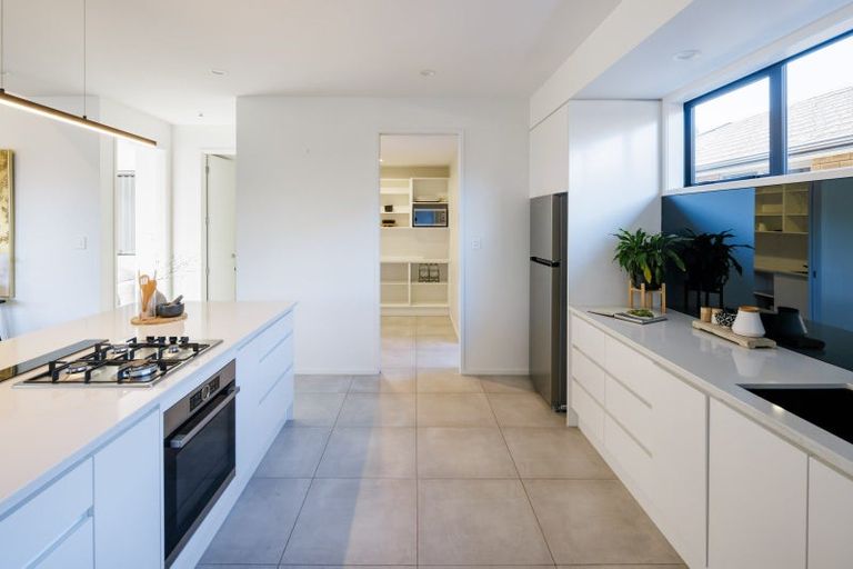 Photo of property in 27 Helen June Avenue, Flagstaff, Hamilton, 3210