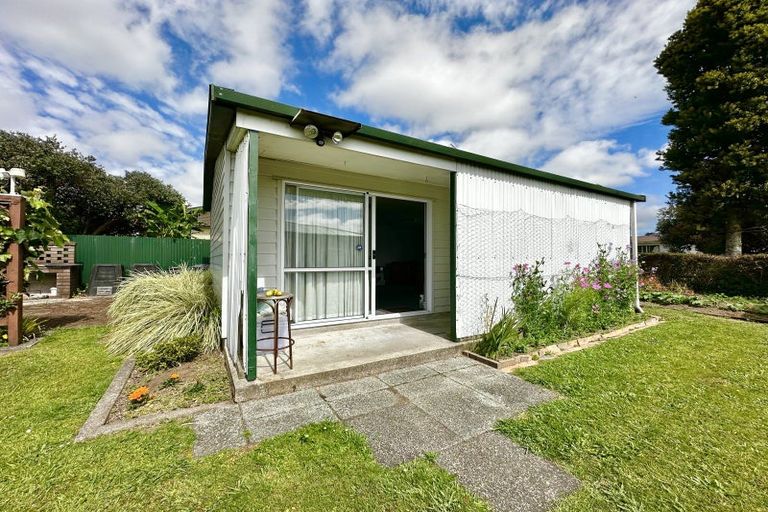 Photo of property in 76 Papanui Street, Tokoroa, 3420