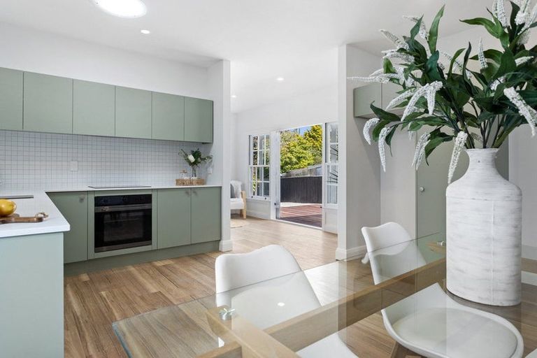 Photo of property in 126 Aylesford Street, Mairehau, Christchurch, 8013