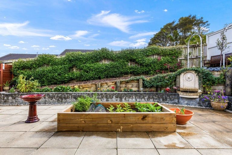 Photo of property in 27 Northwood Close, Warkworth, 0910