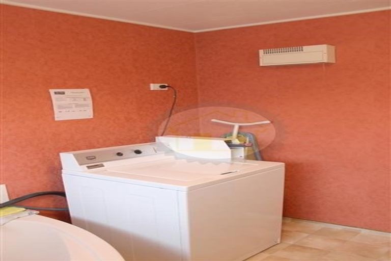 Photo of property in 17 Argyle Street, Mornington, Dunedin, 9011