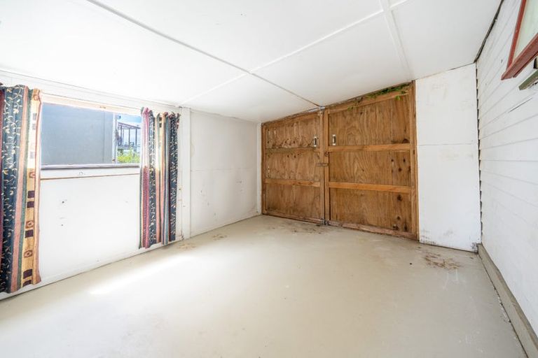 Photo of property in 28 Mariner Cove Road, Tinopai, 0593