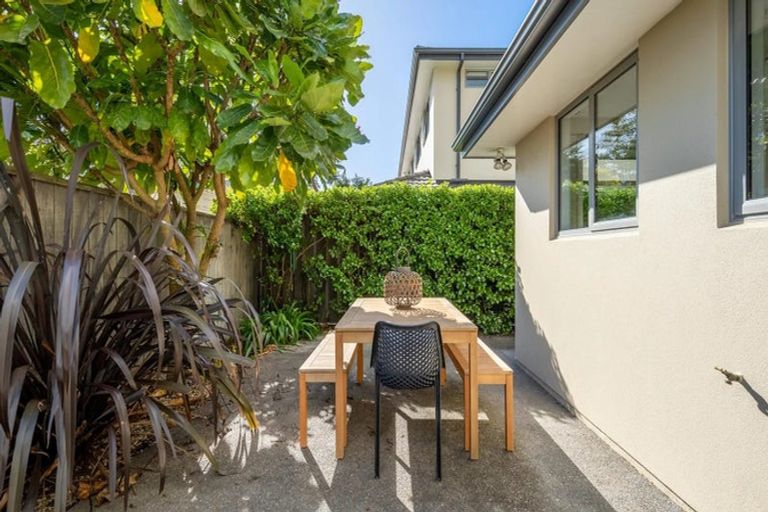 Photo of property in Totara Grove, 45/115 Grove Street, The Wood, Nelson, 7010