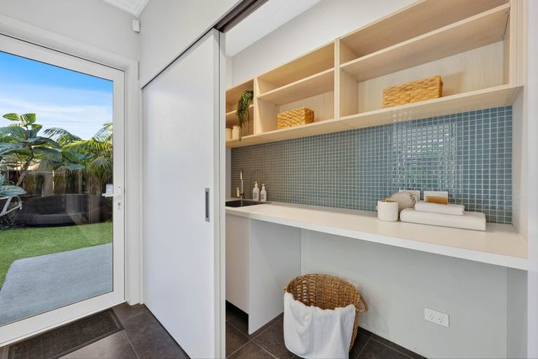 Photo of property in 8 Ponga Street, Hobsonville, Auckland, 0616