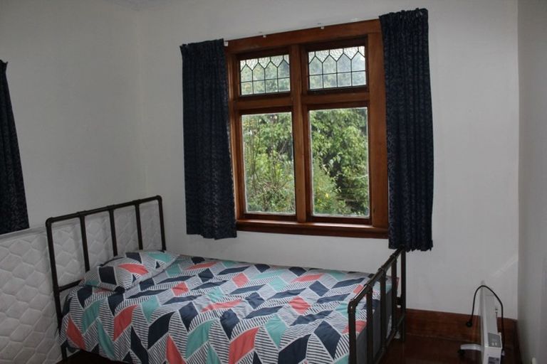 Photo of property in 485 South Road, Calton Hill, Dunedin, 9012