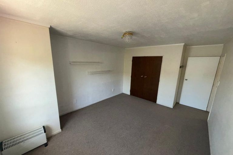 Photo of property in 1/30 Stokes Valley Road, Stokes Valley, Lower Hutt, 5019