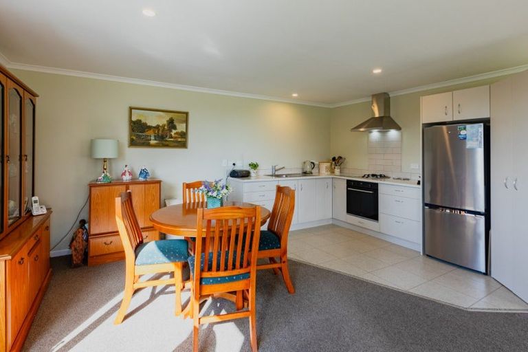Photo of property in 142 Porangahau Road, Waipukurau, 4200