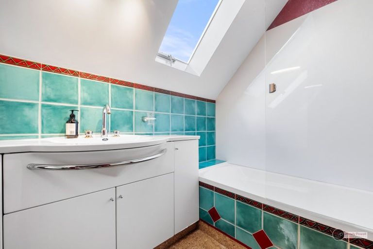 Photo of property in 50 Brunswick Street, Hutt Central, Lower Hutt, 5010