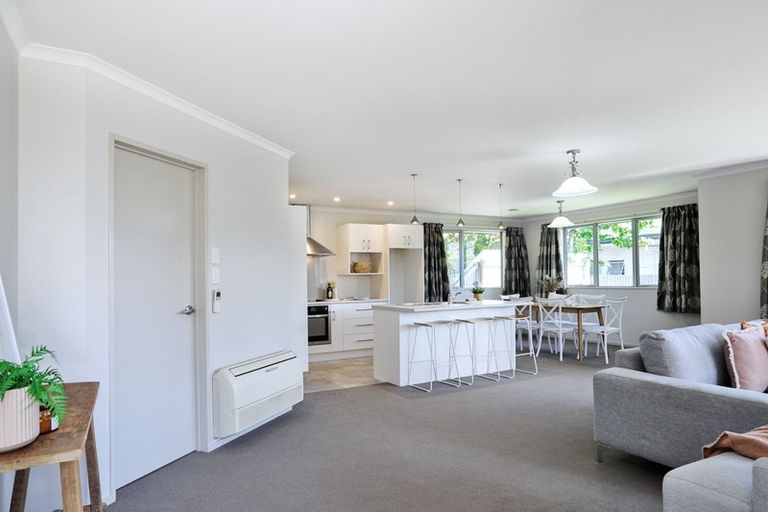 Photo of property in 30 Beatrice Street, Avenal, Invercargill, 9810