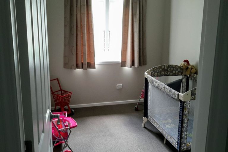 Photo of property in 25 Leeds Street, Milson, Palmerston North, 4414