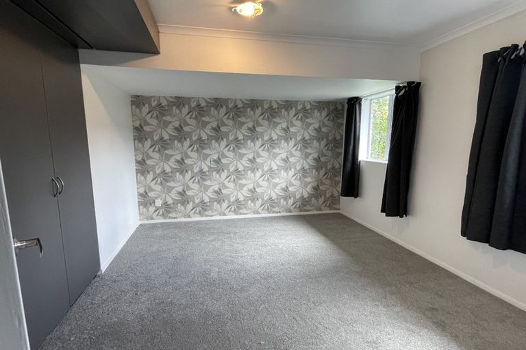 Photo of property in 24 Lili Chen Way, Mangere Bridge, Auckland, 2022