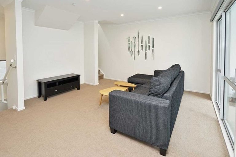 Photo of property in 3/521 Anglesea Street, Hamilton Central, Hamilton, 3204