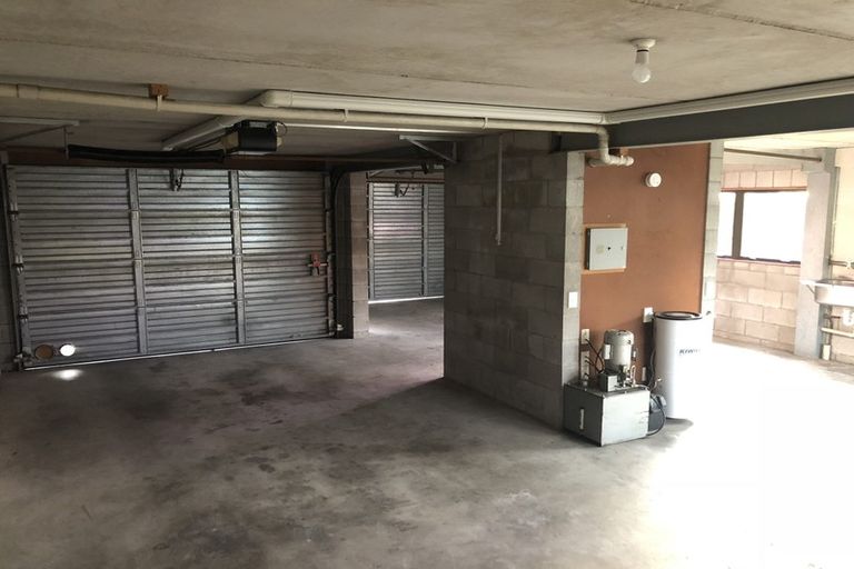 Photo of property in 5 Oakley Avenue, Claudelands, Hamilton, 3214