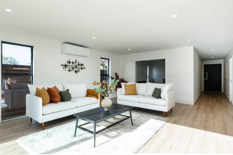 Photo of property in 38a Monro Street, Blenheim, 7201