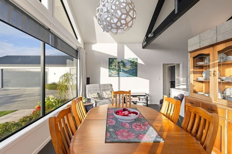 Photo of property in 58 Rodeo Drive, Kelvin Grove, Palmerston North, 4414