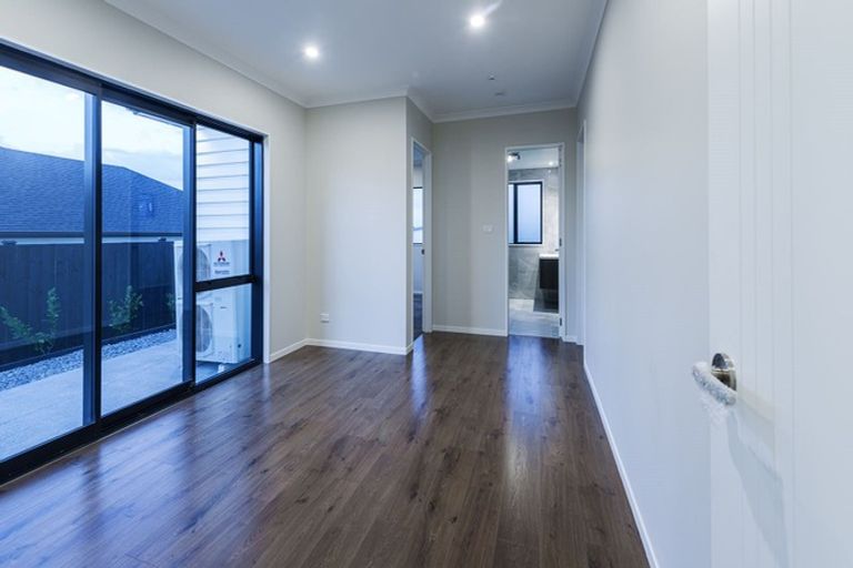 Photo of property in 9 Hapukupuku Avenue, Beachlands, Auckland, 2018
