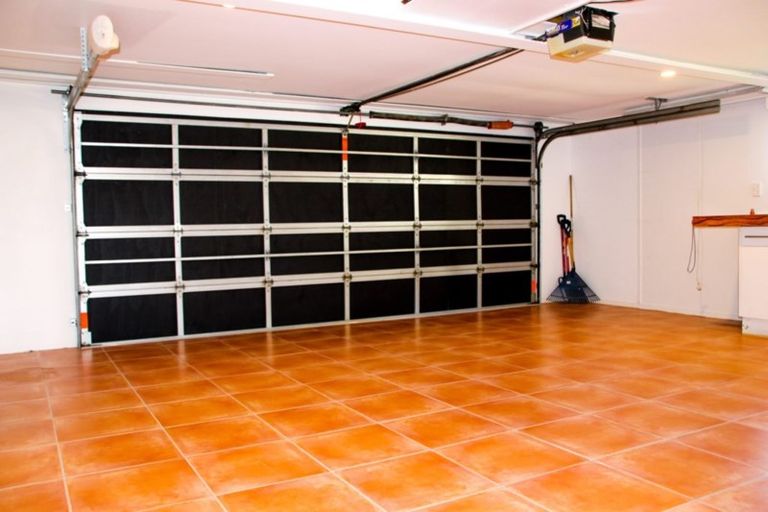 Photo of property in 116 Nevay Road, Karaka Bays, Wellington, 6022