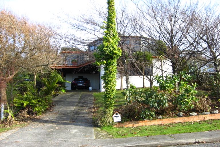 Photo of property in 8 Raymond Street, Bluff, 9814