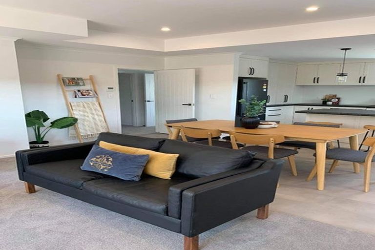 Photo of property in 112 Albert Street, Gladstone, Invercargill, 9810