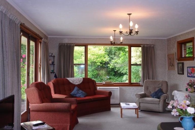 Photo of property in 21 Rountree Street, Upper Riccarton, Christchurch, 8041