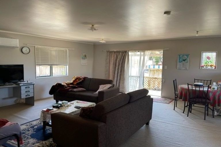 Photo of property in 260a Dickson Road, Papamoa Beach, Papamoa, 3118