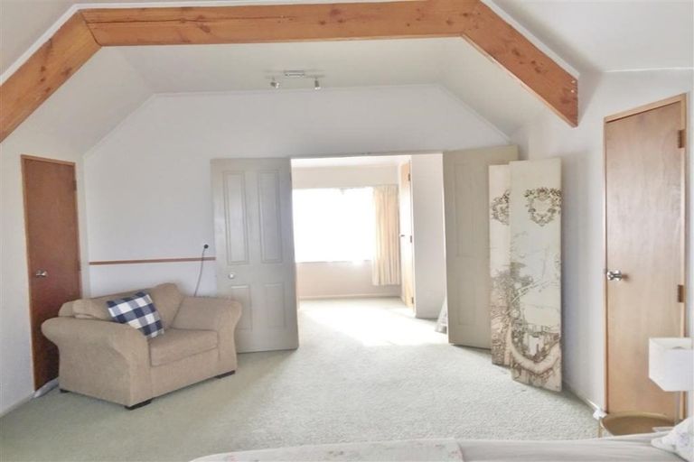 Photo of property in 33 Bens Place, Springvale, Whanganui, 4501