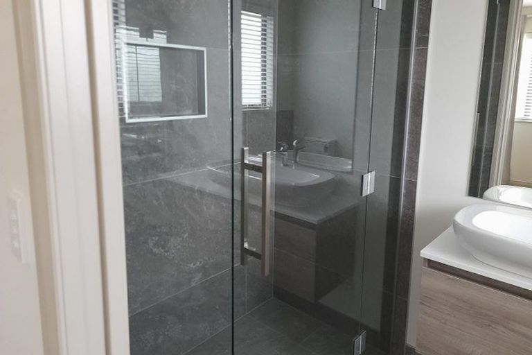 Photo of property in 128a Main Road, Katikati, 3129