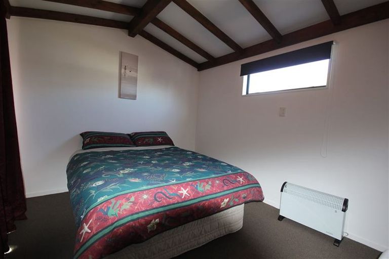 Photo of property in 3389 State Highway 6, Havelock, 7178