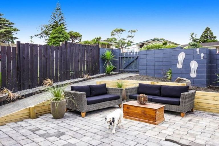 Photo of property in 39 Redwood Drive, Massey, Auckland, 0614