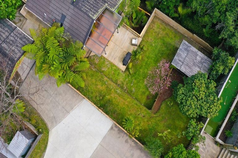 Photo of property in 18b Mayfair Place, Westown, New Plymouth, 4310