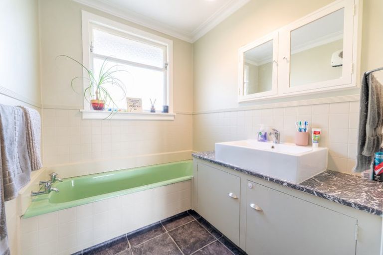 Photo of property in 13 Hayle Street, Holmes Hill, Oamaru, 9401